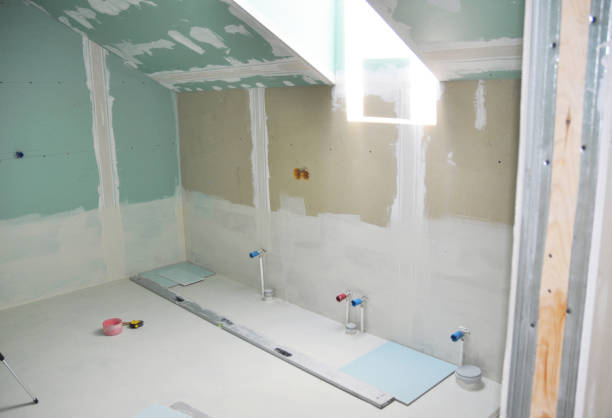 Best Black Mold Removal  in Itta Bena, MS
