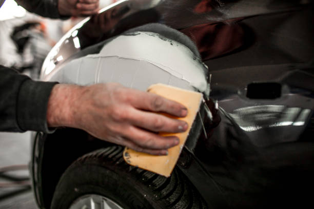 Best Biohazard Mold Removal  in Itta Bena, MS