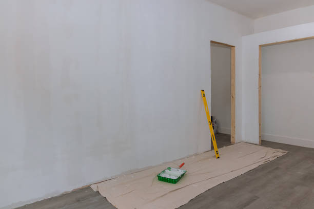 Best Real Estate Mold Inspection  in Itta Bena, MS
