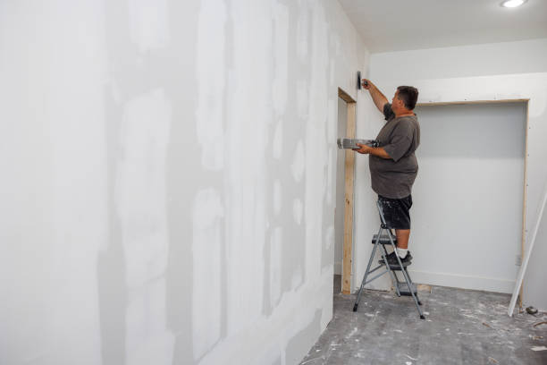 Best Comprehensive Air Testing for Mold Contaminants  in Itta Bena, MS