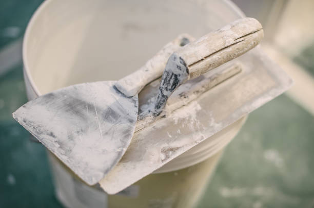 Best Mold Remediation for Healthcare Facilities  in Itta Bena, MS